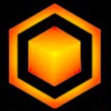 X-Hive Official community