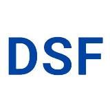 DSF Finance (Official Channel)