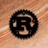 Rust Books