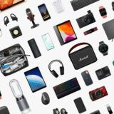 Gadget