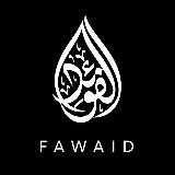 ▪ FAWAID