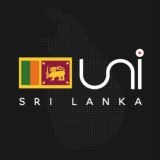 Uniworld SriLanka