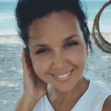 Чат SAMUIBLOG