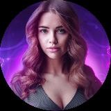 Грязный Психолог | Блог о сексе