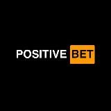 Positive Bet / CS2