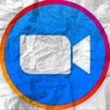 Сливы уроков Zoom Чат