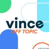 Vince | Off-Topic