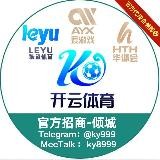 🏆【开云体育🔥爱游戏/华体会/乐鱼💥九游/星空/OD/米兰】🌐官方总部招商🅥🔥