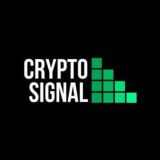 Crypto Signal Station