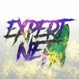 ExpertNet