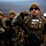 WarNews24
