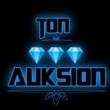 TON AUKTSION