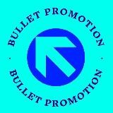 Bullet Promotion