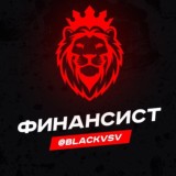 Окна Века