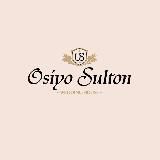 Osiyo_Sulton