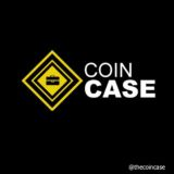 The Coincase