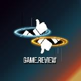 game.review