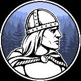 Isänmaa