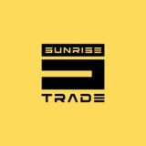 Авто из Кореи от Sunrise Trade