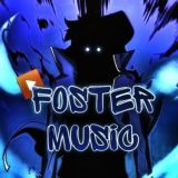 FOSTER_MUSIC