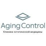 AgingControl