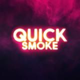 Quick Smoke shop