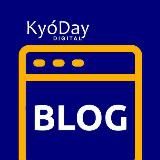 KyoDay Blog — Маркетинг и бизнес решения!
