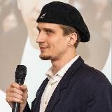 НЕ БРОКЕРЫ