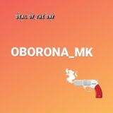 Oborona_mk🎯