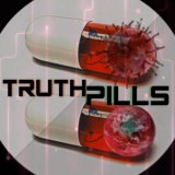 💊 TRUTH PILLS 💊