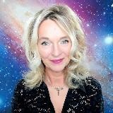 ️ Silke Schaefer Astrologie Offiziell