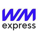 Обменник WmExpress