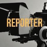 Reporter