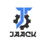 Jaack | YT Community