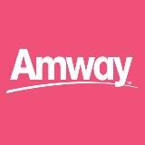 •Amway production•