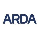 ARDAT Official Telegram