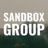 Sandbox Group