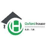 OXFORDHOUSE | БЖБ ТЖБ