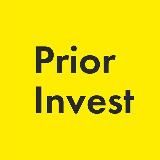 Prior Invest