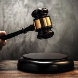 الاستشارات القانونية والقضائية
