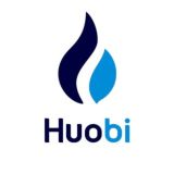 Huobi Global 中文社区/禁言