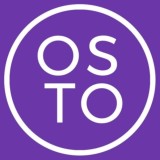 Osto.uz