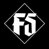 F5