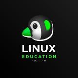 Linux Education
