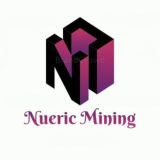 Neuric community chat