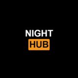 NIGHTHUB🔞