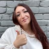 viktoria.tut