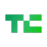 TechCrunch中文讨论组