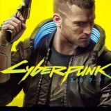 Cyberpunk 2077 | Стримы | Видео | Обзоры