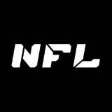 NFL MMA